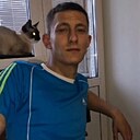 Дмитрий, 22 года