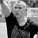 Дмитрий, 19 лет