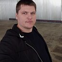 Константин, 38 лет