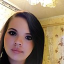 Евгения, 35 лет