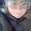 Людмила, 64 года