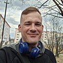 Евгений, 40 лет