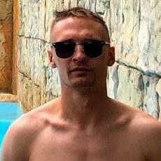 Фотография мужчины Никтта, 31 год из г. Миасс