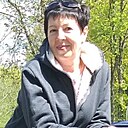 Елена, 58 лет