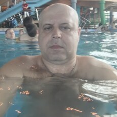 Фотография мужчины Сергей, 46 лет из г. Ростов-на-Дону