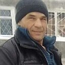 Михаил, 66 лет