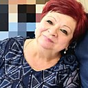 Людмила, 67 лет