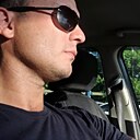 Сергей, 39 лет