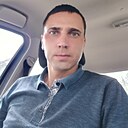 Владимир, 35 лет