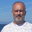 Анатолий, 49 лет