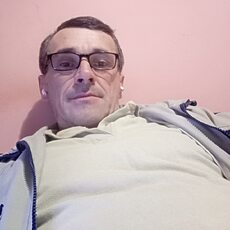 Фотография мужчины Анатолий, 48 лет из г. Воловец