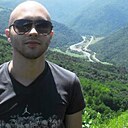 Дима, 42 года