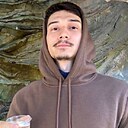 Раиль, 30 лет