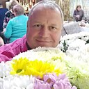 Евгений, 50 лет