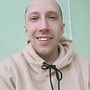 Сергей, 38 лет