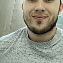 Шейхараб, 29 лет