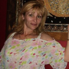 Фотография девушки Елена, 53 года из г. Иваново