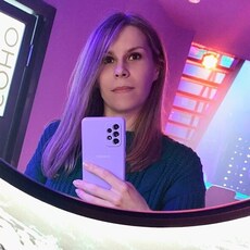 Фотография девушки Катерина, 37 лет из г. Витебск