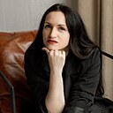 Карина, 41 год