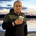 Евгений, 34 года