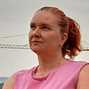 Ксения, 48 лет