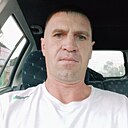 Александр, 45 лет
