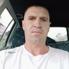 Фотография мужчины Александр, 45 лет из г. Беловодское