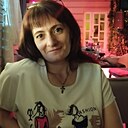 Женёк, 45 лет