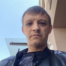 Фотография мужчины Denis, 41 год из г. Киев