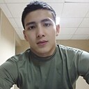 Дмитрий, 27 лет