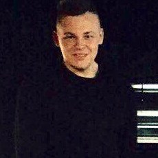 Фотография мужчины Влад, 26 лет из г. Киев