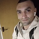 Руслан, 39 лет