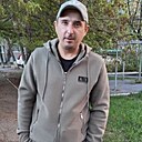 Vladislav, 39 лет