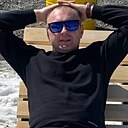 Олег, 45 лет
