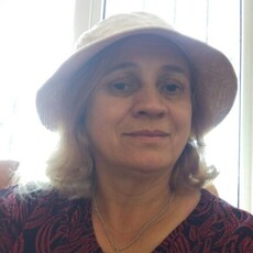 Фотография девушки Ира, 52 года из г. Джанкой