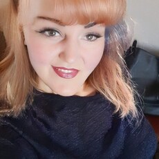 Фотография девушки Людмила Г, 62 года из г. Белозерское