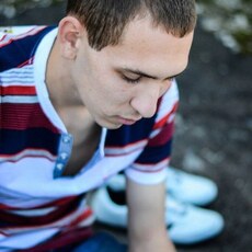 Фотография мужчины Владислав, 32 года из г. Кропивницкий