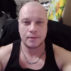 Фотография мужчины Александр, 42 года из г. Череповец