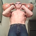 Алексей, 44 года