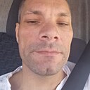 Владислав, 39 лет