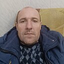 Андрей, 39 лет
