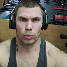 Фотография мужчины Николай, 41 год из г. Новосибирск