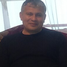 Фотография мужчины Hairulo, 50 лет из г. Челябинск