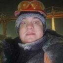 Влад, 26 лет