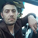 Артем, 34 года