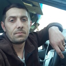 Фотография мужчины Артем, 34 года из г. Ярцево