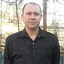 Алексей, 55 лет