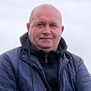 Юрий, 52 года