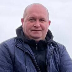 Фотография мужчины Юрий, 52 года из г. Липецк