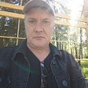 Anatoli, 49 лет